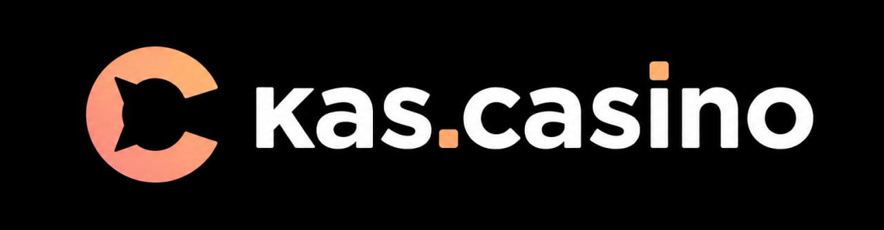 Kas Casino logo